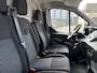 Ford Transit Custom 290 2.2 TDCI L2H1 Trend AIRCO/NAVI/CRUISE/DEALER OND./NAP
