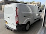 Ford Transit Custom 290 2.2 TDCI L2H1 Trend AIRCO/NAVI/CRUISE/DEALER OND./NAP