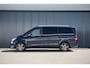 Mercedes-Benz V-klasse V 250 BlueTEC | 7-Zits | Edition 1 | MARGE | Euro 6 | VOL opties | Burmester | 360° Camera | PDC | Elektr.schuifdeur L+R