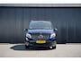 Mercedes-Benz V-klasse V 250 BlueTEC | 7-Zits | Edition 1 | MARGE | Euro 6 | VOL opties | Burmester | 360° Camera | PDC | Elektr.schuifdeur L+R