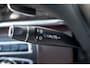 Mercedes-Benz V-klasse V 250 BlueTEC | 7-Zits | Edition 1 | MARGE | Euro 6 | VOL opties | Burmester | 360° Camera | PDC | Elektr.schuifdeur L+R
