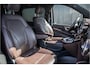 Mercedes-Benz V-klasse V 250 BlueTEC | 7-Zits | Edition 1 | MARGE | Euro 6 | VOL opties | Burmester | 360° Camera | PDC | Elektr.schuifdeur L+R