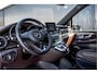 Mercedes-Benz V-klasse V 250 BlueTEC | 7-Zits | Edition 1 | MARGE | Euro 6 | VOL opties | Burmester | 360° Camera | PDC | Elektr.schuifdeur L+R