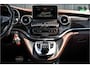 Mercedes-Benz V-klasse V 250 BlueTEC | 7-Zits | Edition 1 | MARGE | Euro 6 | VOL opties | Burmester | 360° Camera | PDC | Elektr.schuifdeur L+R
