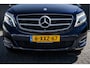 Mercedes-Benz V-klasse V 250 BlueTEC | 7-Zits | Edition 1 | MARGE | Euro 6 | VOL opties | Burmester | 360° Camera | PDC | Elektr.schuifdeur L+R