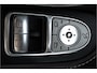 Mercedes-Benz V-klasse V 250 BlueTEC | 7-Zits | Edition 1 | MARGE | Euro 6 | VOL opties | Burmester | 360° Camera | PDC | Elektr.schuifdeur L+R
