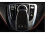 Mercedes-Benz V-klasse V 250 BlueTEC | 7-Zits | Edition 1 | MARGE | Euro 6 | VOL opties | Burmester | 360° Camera | PDC | Elektr.schuifdeur L+R