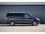 Mercedes-Benz V-klasse V 250 BlueTEC | 7-Zits | Edition 1 | MARGE | Euro 6 | VOL opties | Burmester | 360° Camera | PDC | Elektr.schuifdeur L+R