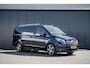 Mercedes-Benz V-klasse V 250 BlueTEC | 7-Zits | Edition 1 | MARGE | Euro 6 | VOL opties | Burmester | 360° Camera | PDC | Elektr.schuifdeur L+R