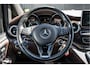 Mercedes-Benz V-klasse V 250 BlueTEC | 7-Zits | Edition 1 | MARGE | Euro 6 | VOL opties | Burmester | 360° Camera | PDC | Elektr.schuifdeur L+R