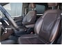Mercedes-Benz V-klasse V 250 BlueTEC | 7-Zits | Edition 1 | MARGE | Euro 6 | VOL opties | Burmester | 360° Camera | PDC | Elektr.schuifdeur L+R