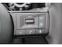 Nissan Qashqai 1.5 e-Power Tekna Plus / Panoramadak / Lederen bekleding / Lichtmetalen Velgen 20" / BOSE Audio / Google Maps Navigatie / Elektrische Kofferbak / Elektrisch Verstelbare Stoelen met Geheugen /
