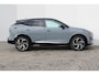 Nissan Qashqai 1.5 e-Power Tekna Plus / Panoramadak / Lederen bekleding / Lichtmetalen Velgen 20" / BOSE Audio / Google Maps Navigatie / Elektrische Kofferbak / Elektrisch Verstelbare Stoelen met Geheugen /