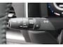 Nissan Qashqai 1.5 e-Power Tekna Plus / Panoramadak / Lederen bekleding / Lichtmetalen Velgen 20" / BOSE Audio / Google Maps Navigatie / Elektrische Kofferbak / Elektrisch Verstelbare Stoelen met Geheugen /