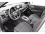 Nissan Qashqai 1.5 e-Power Tekna Plus / Panoramadak / Lederen bekleding / Lichtmetalen Velgen 20" / BOSE Audio / Google Maps Navigatie / Elektrische Kofferbak / Elektrisch Verstelbare Stoelen met Geheugen /