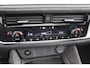 Nissan Qashqai 1.5 e-Power Tekna Plus / Panoramadak / Lederen bekleding / Lichtmetalen Velgen 20" / BOSE Audio / Google Maps Navigatie / Elektrische Kofferbak / Elektrisch Verstelbare Stoelen met Geheugen /