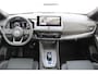 Nissan Qashqai 1.5 e-Power Tekna Plus / Panoramadak / Lederen bekleding / Lichtmetalen Velgen 20" / BOSE Audio / Google Maps Navigatie / Elektrische Kofferbak / Elektrisch Verstelbare Stoelen met Geheugen /