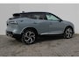 Nissan Qashqai 1.5 e-Power Tekna Plus / Panoramadak / Lederen bekleding / Lichtmetalen Velgen 20" / BOSE Audio / Google Maps Navigatie / Elektrische Kofferbak / Elektrisch Verstelbare Stoelen met Geheugen /