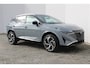 Nissan Qashqai 1.5 e-Power Tekna Plus / Panoramadak / Lederen bekleding / Lichtmetalen Velgen 20" / BOSE Audio / Google Maps Navigatie / Elektrische Kofferbak / Elektrisch Verstelbare Stoelen met Geheugen /