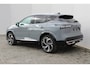 Nissan Qashqai 1.5 e-Power Tekna Plus / Panoramadak / Lederen bekleding / Lichtmetalen Velgen 20" / BOSE Audio / Google Maps Navigatie / Elektrische Kofferbak / Elektrisch Verstelbare Stoelen met Geheugen /