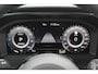 Nissan Qashqai 1.5 e-Power Tekna Plus / Panoramadak / Lederen bekleding / Lichtmetalen Velgen 20" / BOSE Audio / Google Maps Navigatie / Elektrische Kofferbak / Elektrisch Verstelbare Stoelen met Geheugen /