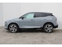 Nissan Qashqai 1.5 e-Power Tekna Plus / Panoramadak / Lederen bekleding / Lichtmetalen Velgen 20" / BOSE Audio / Google Maps Navigatie / Elektrische Kofferbak / Elektrisch Verstelbare Stoelen met Geheugen /