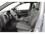 Nissan Qashqai 1.5 e-Power Tekna Plus / Panoramadak / Lederen bekleding / Lichtmetalen Velgen 20" / BOSE Audio / Google Maps Navigatie / Elektrische Kofferbak / Elektrisch Verstelbare Stoelen met Geheugen /