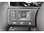 Nissan Qashqai 1.5 e-Power Tekna Plus / Panoramadak / Lederen bekleding / Lichtmetalen Velgen 20" / BOSE Audio / Google Maps Navigatie / Elektrische Kofferbak / Elektrisch Verstelbare Stoelen met Geheugen /