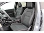 Nissan Qashqai 1.5 e-Power Tekna Plus / Panoramadak / Lederen bekleding / Lichtmetalen Velgen 20" / BOSE Audio / Google Maps Navigatie / Elektrische Kofferbak / Elektrisch Verstelbare Stoelen met Geheugen /