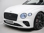 Bentley Continental GTC Speed W12 AKRAPOVIC | CARBON | NAIM