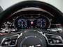 Bentley Continental GTC Speed W12 AKRAPOVIC | CARBON | NAIM