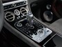 Bentley Continental GTC Speed W12 AKRAPOVIC | CARBON | NAIM
