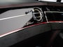 Bentley Continental GTC Speed W12 AKRAPOVIC | CARBON | NAIM