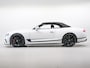 Bentley Continental GTC Speed W12 AKRAPOVIC | CARBON | NAIM