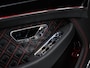 Bentley Continental GTC Speed W12 AKRAPOVIC | CARBON | NAIM