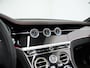 Bentley Continental GTC Speed W12 AKRAPOVIC | CARBON | NAIM