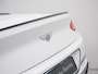 Bentley Continental GTC Speed W12 AKRAPOVIC | CARBON | NAIM