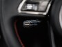 Bentley Continental GTC Speed W12 AKRAPOVIC | CARBON | NAIM