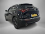 Mazda CX-30 2.0 e-SkyActiv-X M Hybrid Nagisa