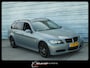 BMW 3-Serie Touring 325i Handbak 218Pk Cruise Ctr Parksensor