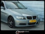 BMW 3-Serie Touring 325i Handbak 218Pk Cruise Ctr Parksensor