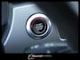 BMW 3-Serie Touring 325i Handbak 218Pk Cruise Ctr Parksensor