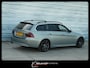 BMW 3-Serie Touring 325i Handbak 218Pk Cruise Ctr Parksensor