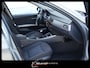 BMW 3-Serie Touring 325i Handbak 218Pk Cruise Ctr Parksensor