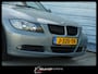 BMW 3-Serie Touring 325i Handbak 218Pk Cruise Ctr Parksensor