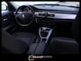 BMW 3-Serie Touring 325i Handbak 218Pk Cruise Ctr Parksensor