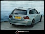 BMW 3-Serie Touring 325i Handbak 218Pk Cruise Ctr Parksensor