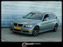 BMW 3-Serie Touring 325i Handbak 218Pk Cruise Ctr Parksensor