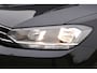 Volkswagen Touran 1.6 TDI Automaat 116 PK SCR Comfortline BNS, Trekhaak, Adap. Cruise Control, Massage, Camera