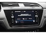 Volkswagen Touran 1.6 TDI Automaat 116 PK SCR Comfortline BNS, Trekhaak, Adap. Cruise Control, Massage, Camera